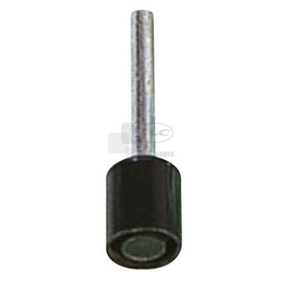 Pointes de mât pour mât diam. 16 mm